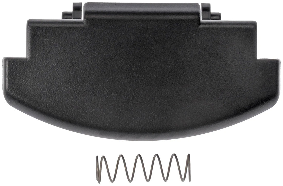 Dorman 924-822 1998-2010 Volkswagen Beetle Center Console Latch