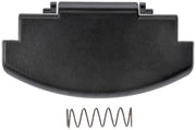Dorman 924-822 1998-2010 Volkswagen Beetle Center Console Latch