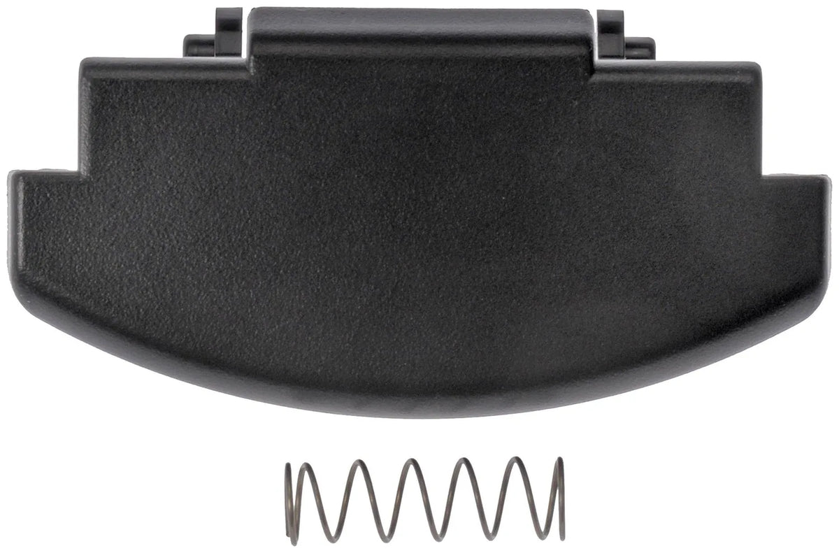Dorman 924-822 1998-2010 Volkswagen Beetle Center Console Latch