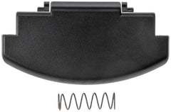 Dorman 924-822 Center Console Latch - Black