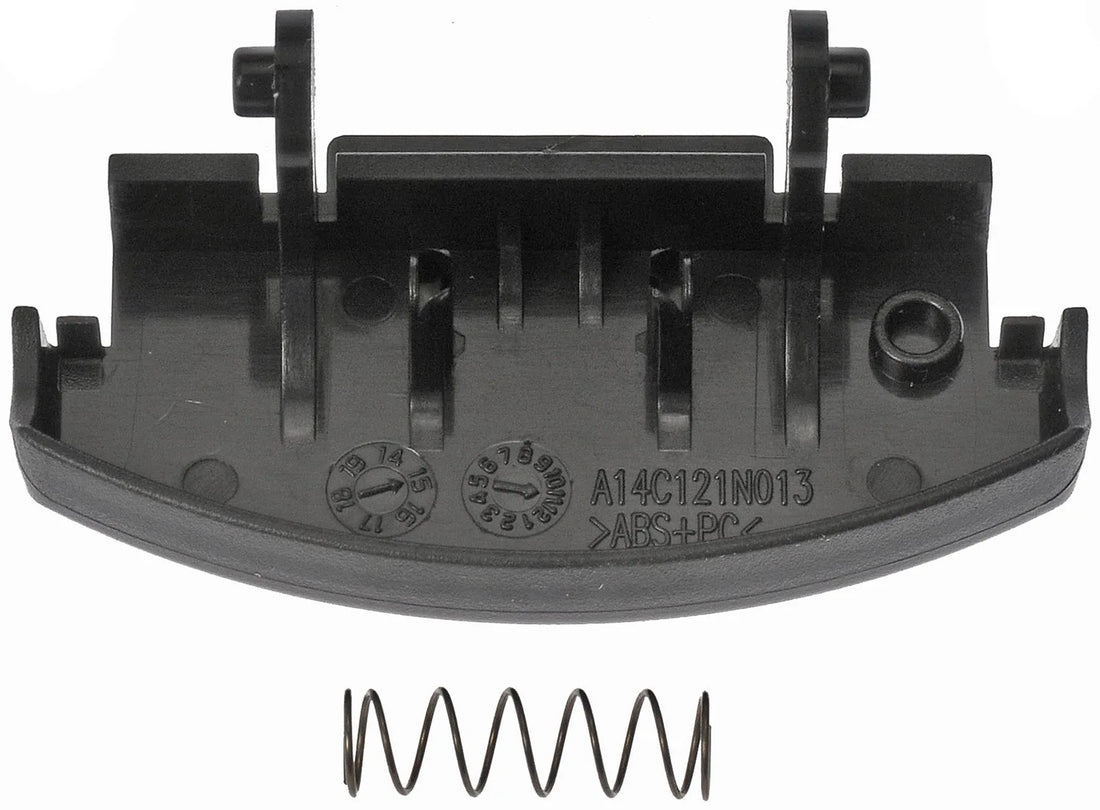 Dorman 924-822 1998-2010 Volkswagen Beetle Center Console Latch