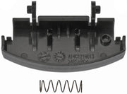 Dorman 924-822 1998-2010 Volkswagen Beetle Center Console Latch