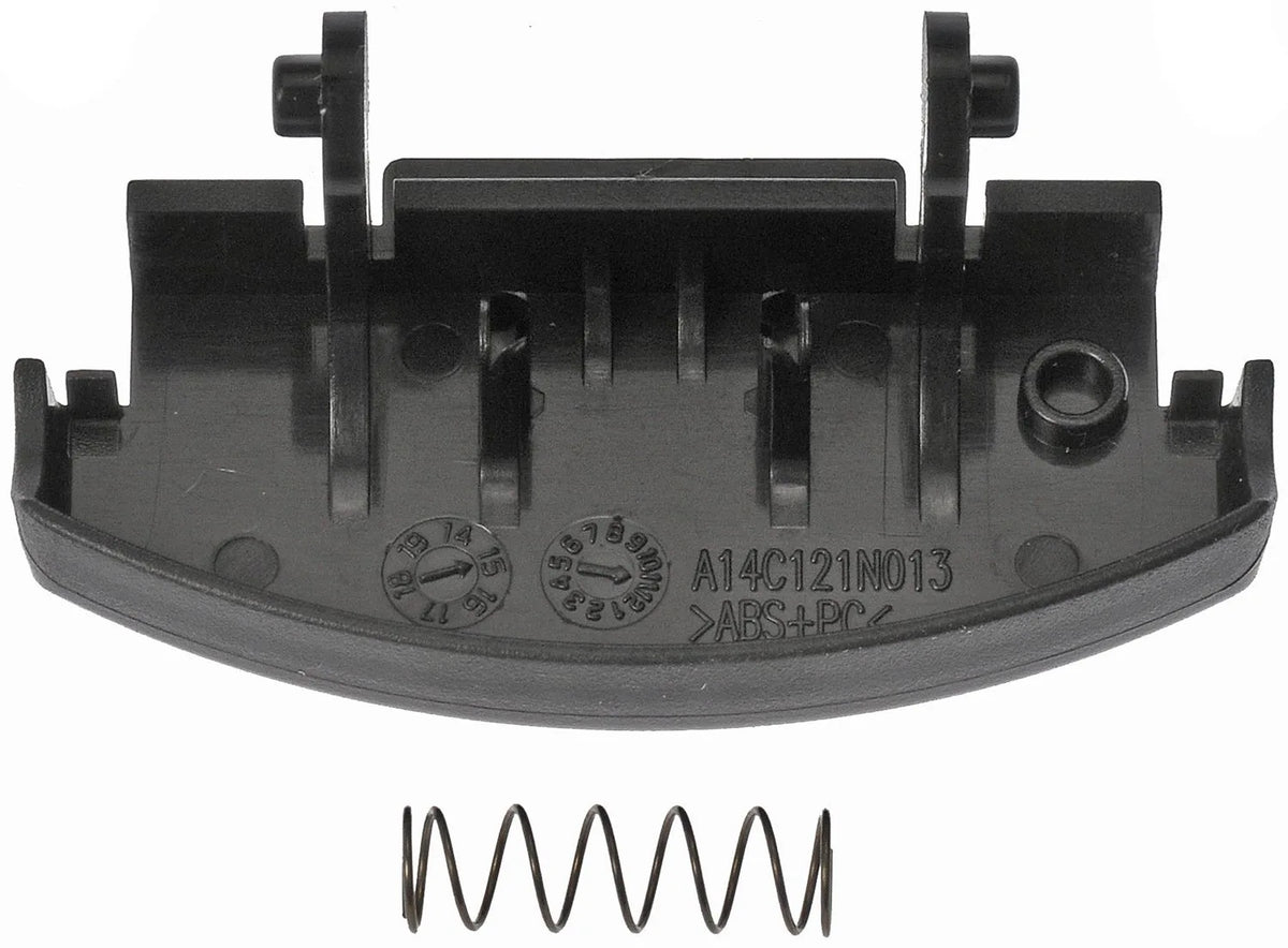 Dorman 924-822 1998-2010 Volkswagen Beetle Center Console Latch