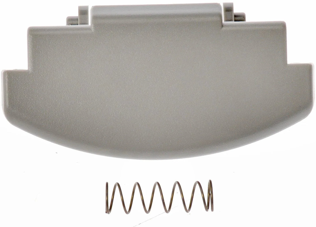 Dorman 924-823 1998-2010 Volkswagen Beetle Center Console Latch