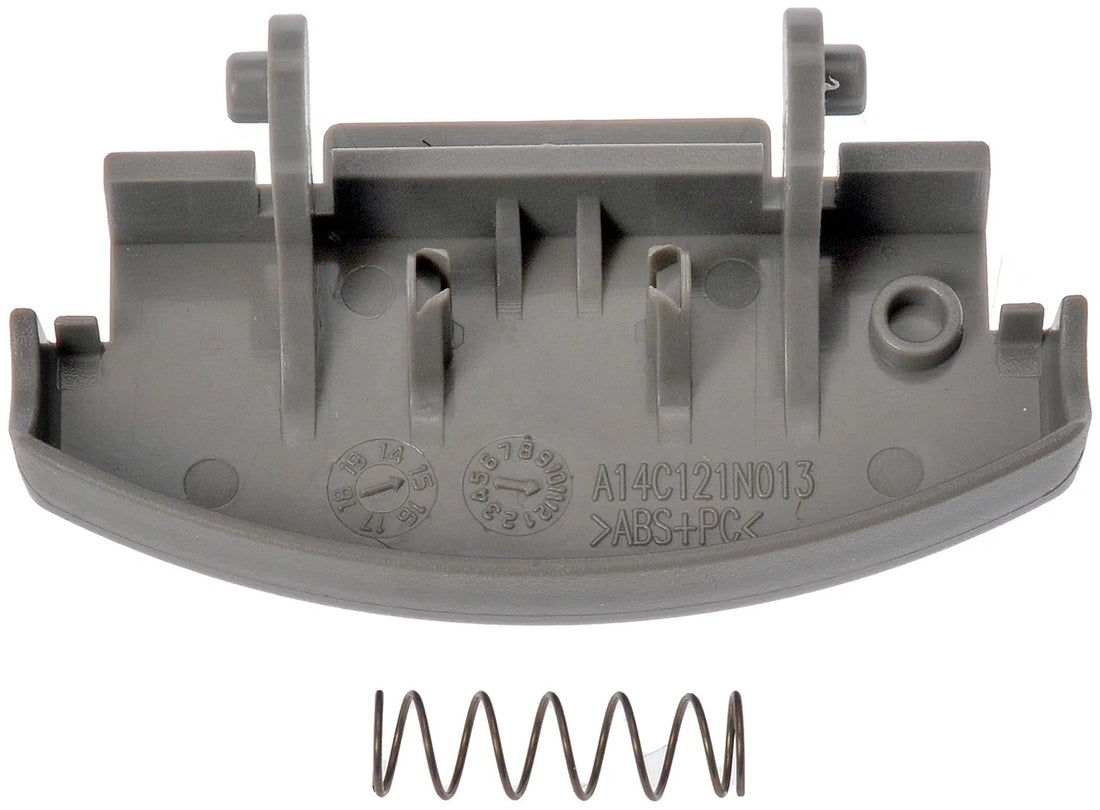 Dorman 924-823 1998-2010 Volkswagen Beetle Center Console Latch