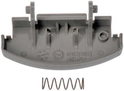Dorman 924-823 1998-2010 Volkswagen Beetle Center Console Latch