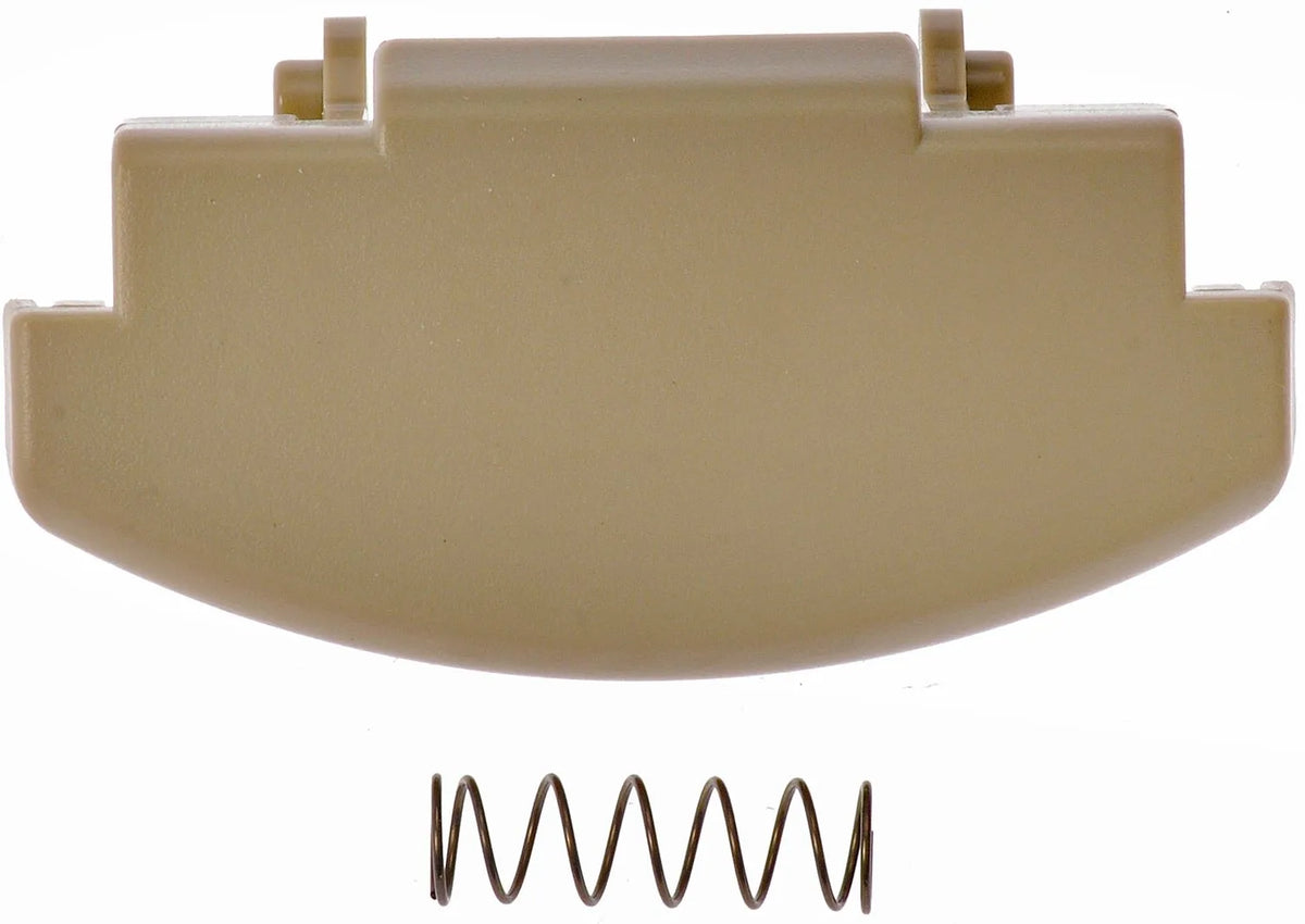 Dorman 924-824 1999-2005 Volkswagen Jetta Center Console Latch