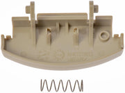 Dorman 924-824 1999-2005 Volkswagen Jetta Center Console Latch