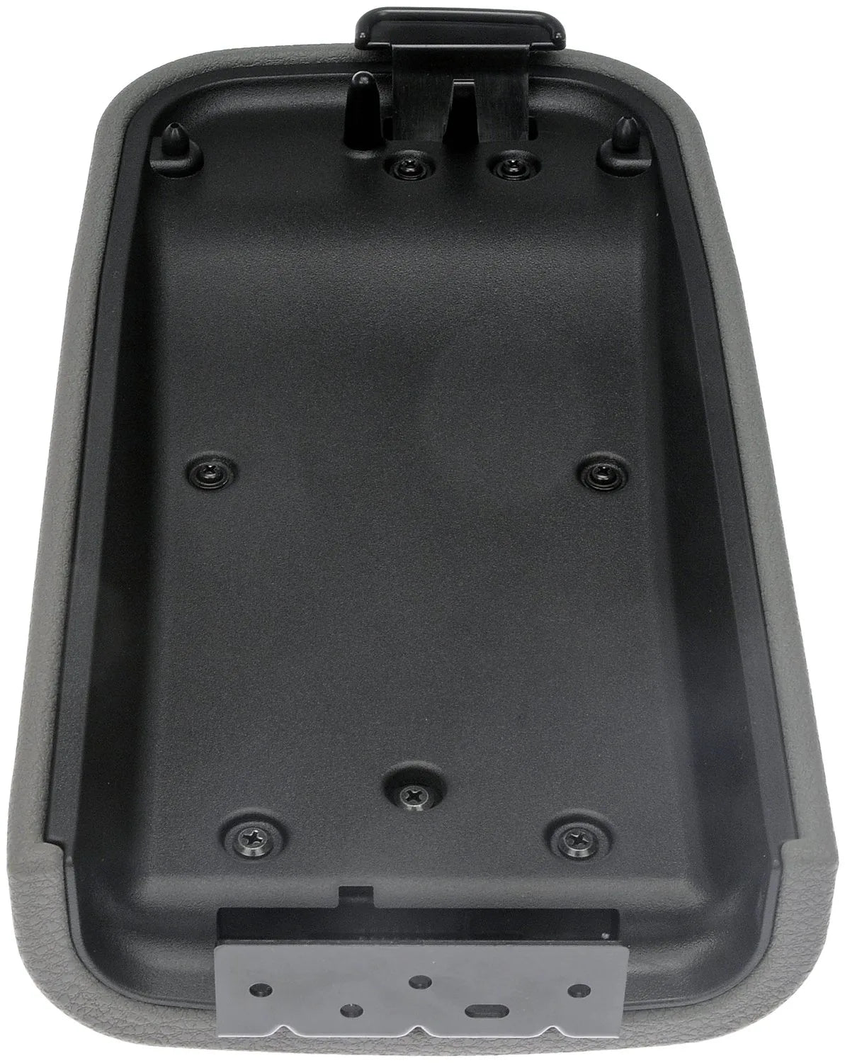 Dorman 924-826 2006-2009 GMC Envoy Console Lid