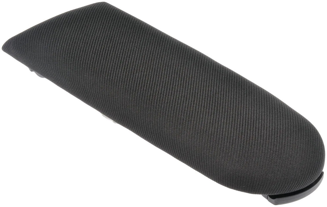 Dorman 924-830 1998-2010 Volkswagen Beetle Console Lid