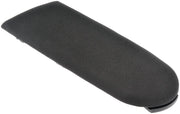 Dorman 924-830 1998-2010 Volkswagen Beetle Console Lid