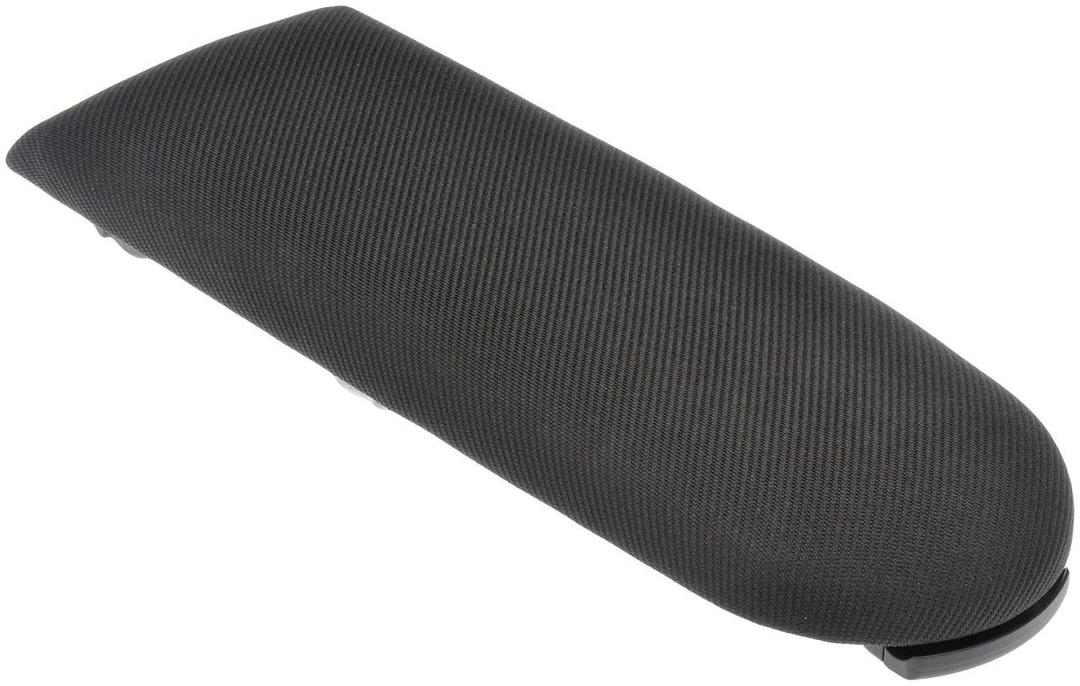 Dorman 924-830 1998-2010 Volkswagen Beetle Console Lid