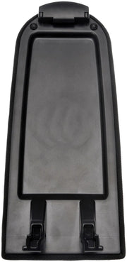Dorman 924-830 1998-2010 Volkswagen Beetle Console Lid