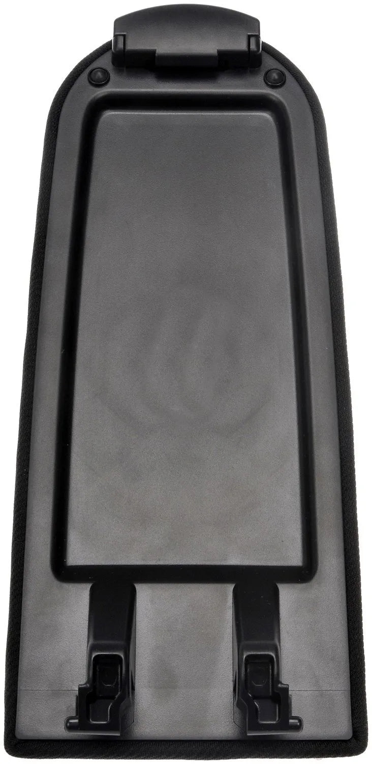 Dorman 924-830 1998-2010 Volkswagen Beetle Console Lid