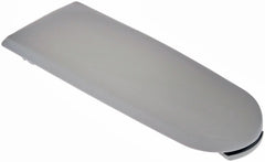 Dorman 924-831 Center Console Lid Replacement
