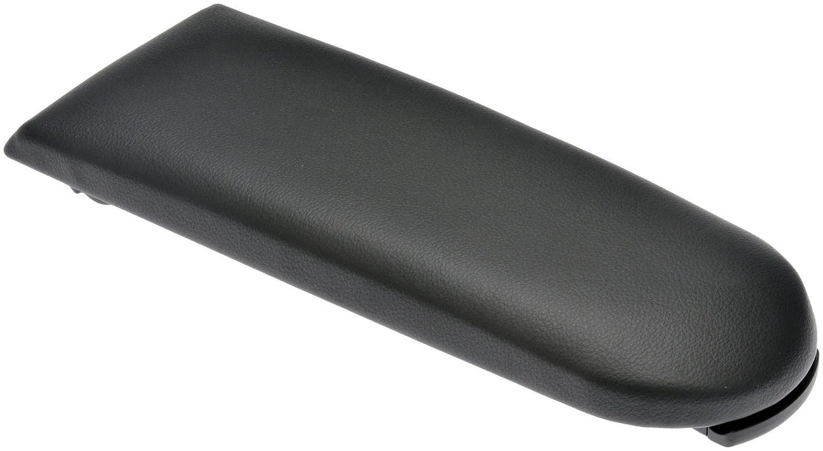 Dorman 924-833 1999-2006 Volkswagen Jetta Console Lid