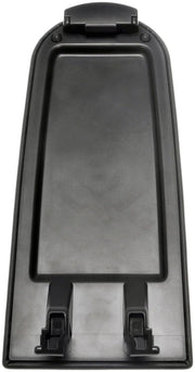 Dorman 924-833 1999-2006 Volkswagen Jetta Console Lid