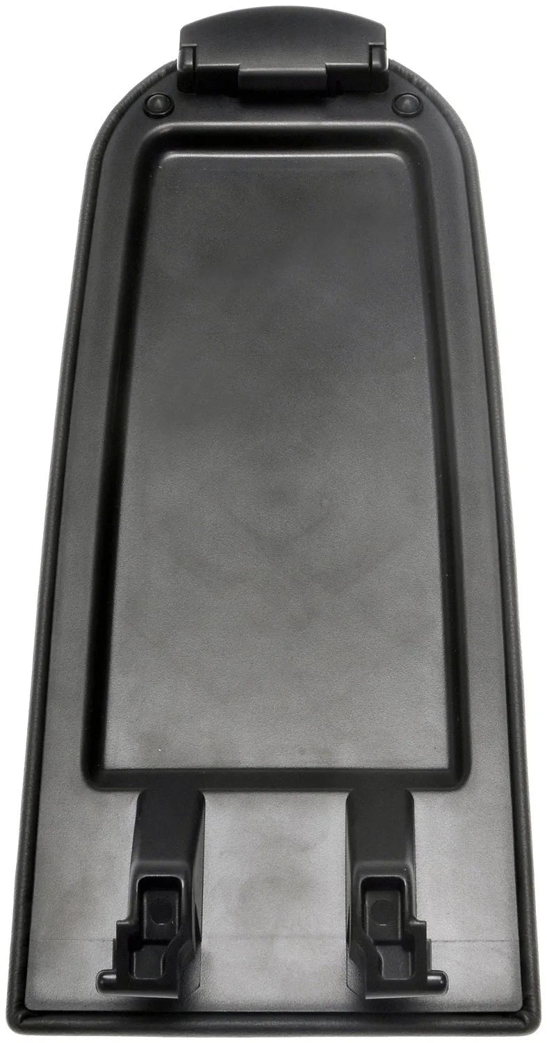 Dorman 924-833 1999-2006 Volkswagen Jetta Console Lid
