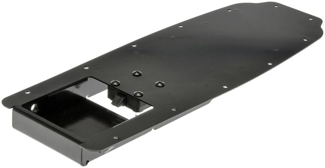 Dorman 924-834 2004-2011 Ford Ranger Center Console Base