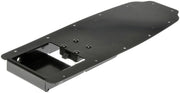 Dorman 924-834 2004-2011 Ford Ranger Center Console Base