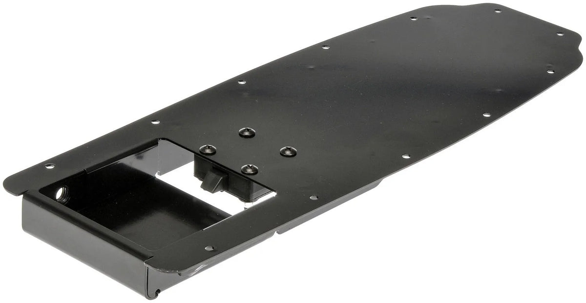 Dorman 924-834 2004-2011 Ford Ranger Center Console Base