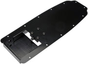 Dorman 924-834 2004-2011 Ford Ranger Center Console Base