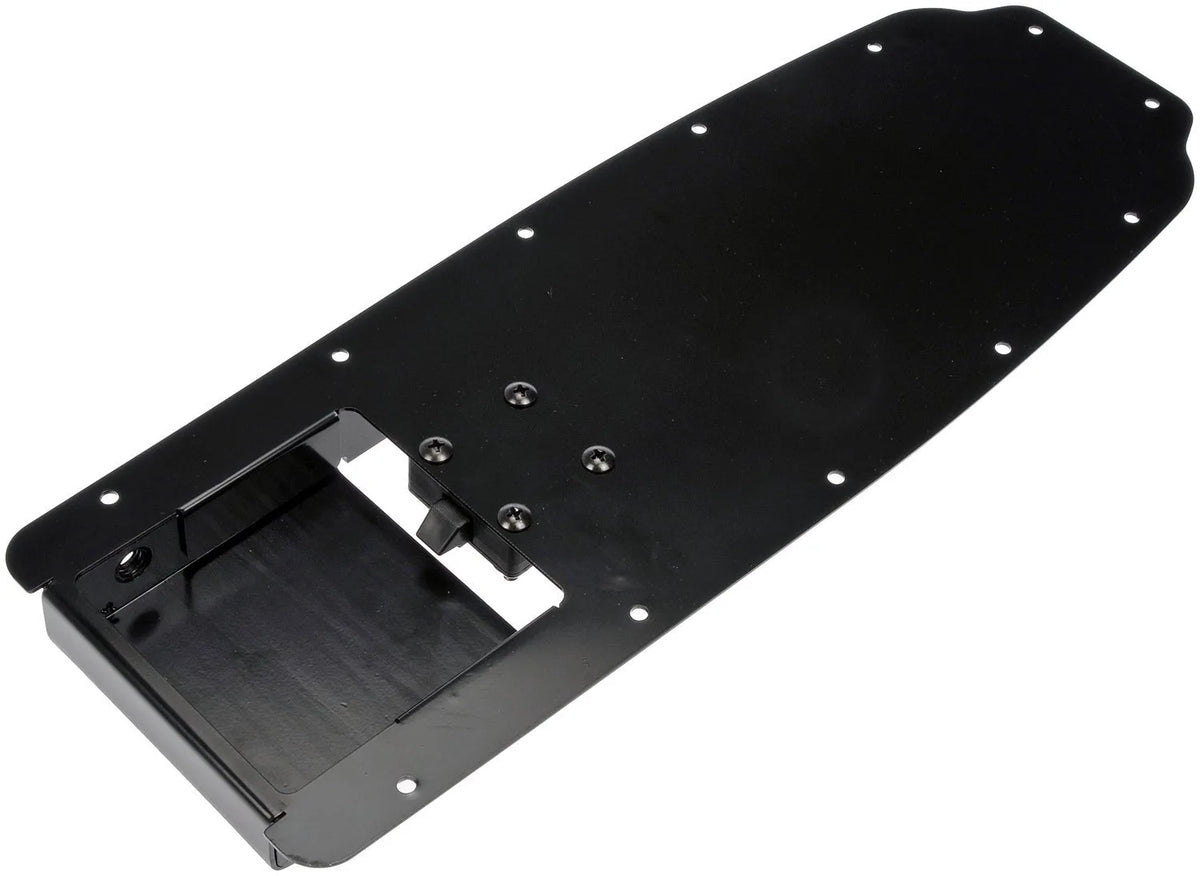 Dorman 924-834 2004-2011 Ford Ranger Center Console Base