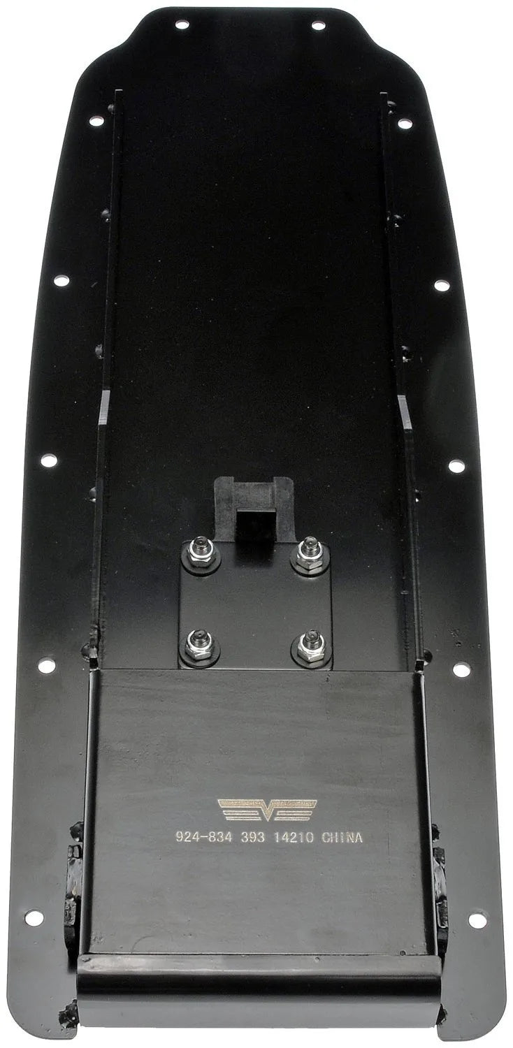 Dorman 924-834 2004-2011 Ford Ranger Center Console Base