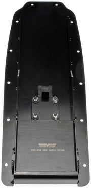 Dorman 924-834 2004-2011 Ford Ranger Center Console Base