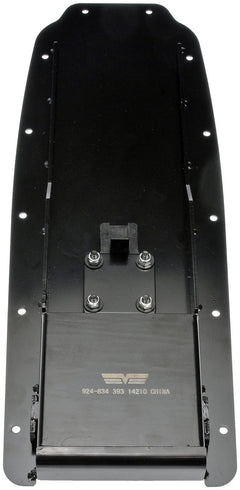 Dorman 924-834 Center Console Lid Replacement