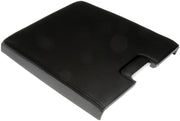 Dorman 924-835 2007-2013 Chevrolet Silverado 1500 Console Lid