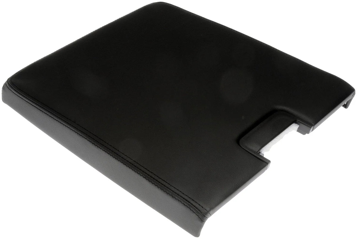 Dorman 924-835 2007-2013 Chevrolet Silverado 1500 Console Lid