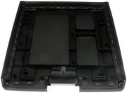 Dorman 924-835 2007-2013 Chevrolet Silverado 1500 Console Lid