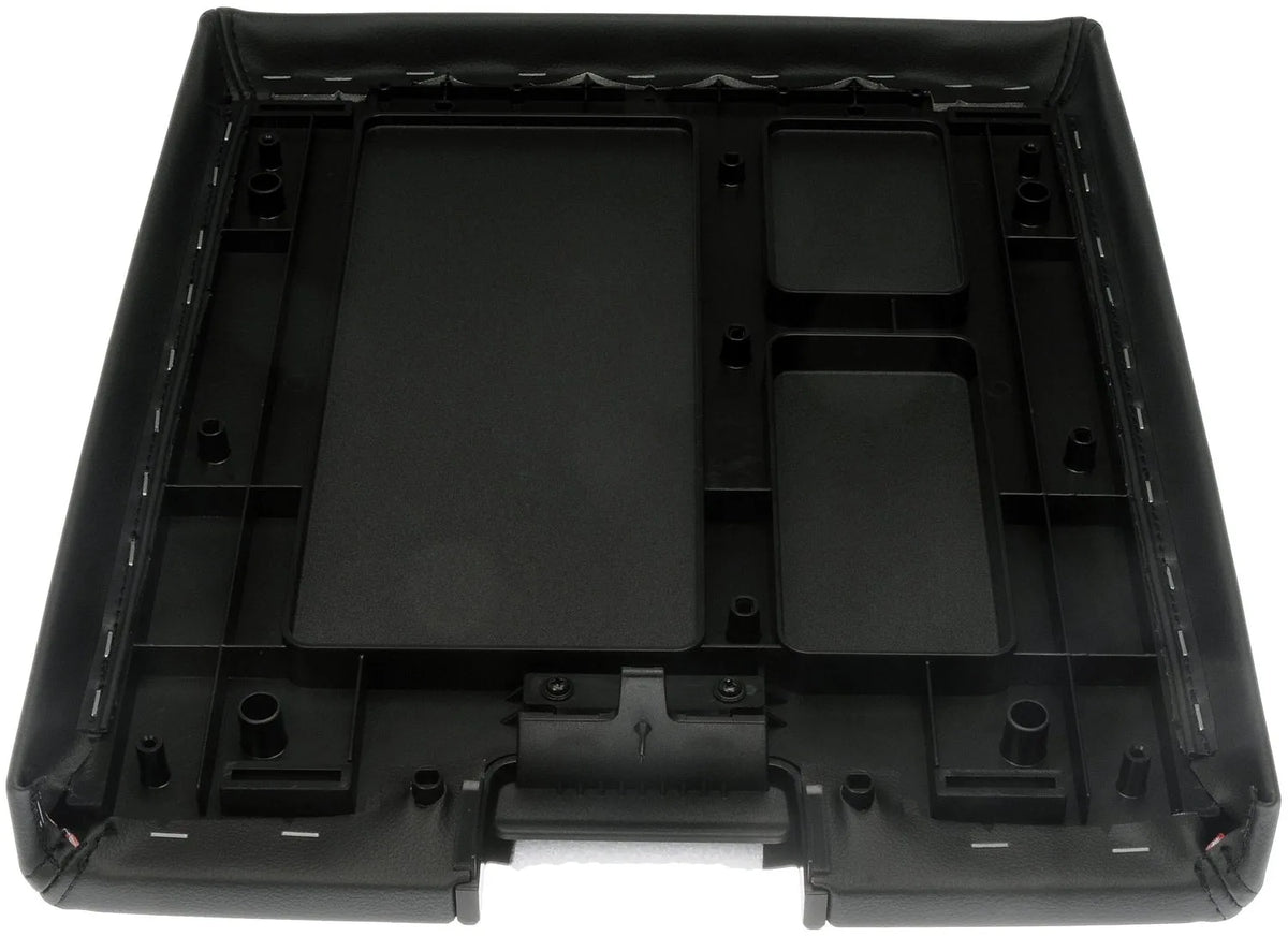 Dorman 924-835 2007-2013 Chevrolet Silverado 1500 Console Lid