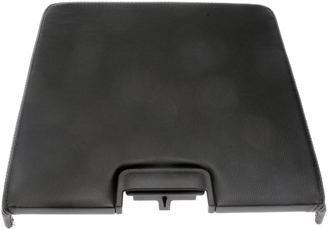 Dorman 924-835 2007-2013 Chevrolet Silverado 1500 Console Lid
