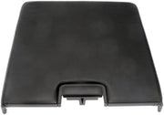 Dorman 924-835 2007-2013 Chevrolet Silverado 1500 Console Lid
