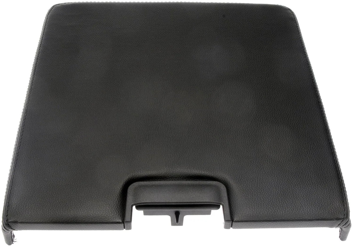 Dorman 924-835 2007-2013 Chevrolet Silverado 1500 Console Lid