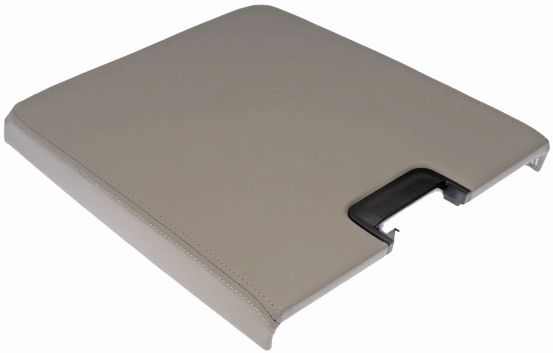 Dorman 924-836 2007-2014 Cadillac Escalade ESV Console Lid