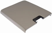 Dorman 924-836 2007-2014 Cadillac Escalade ESV Console Lid