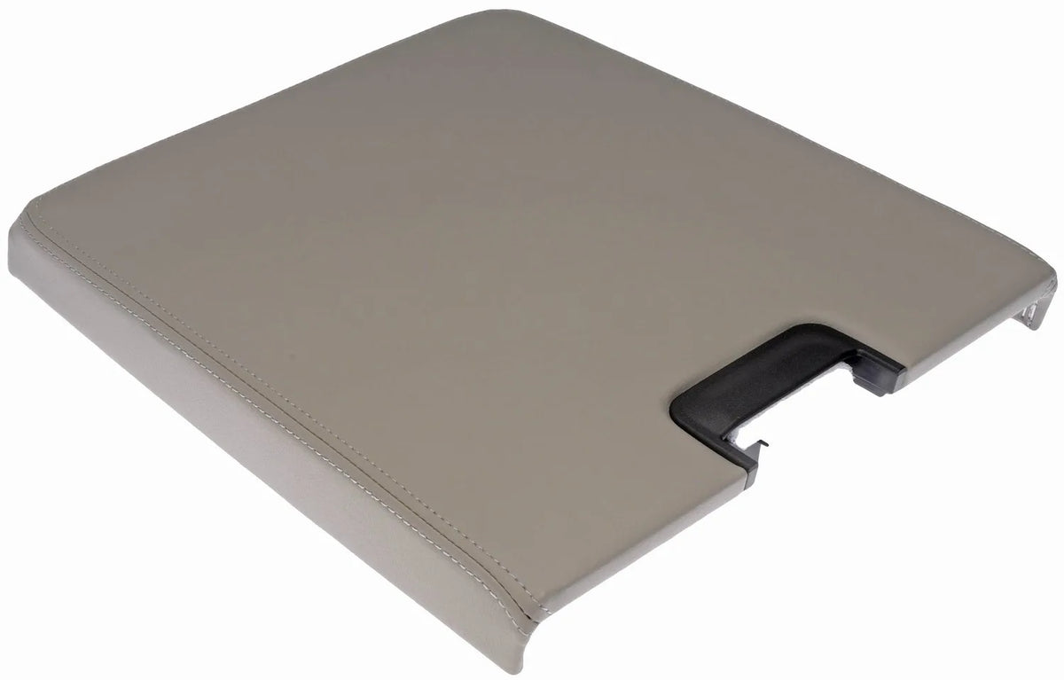Dorman 924-836 2007-2014 Cadillac Escalade ESV Console Lid