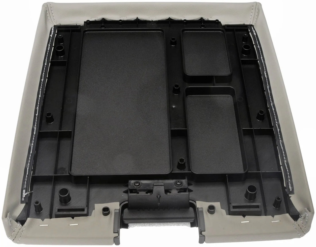 Dorman 924-836 2007-2014 Cadillac Escalade ESV Console Lid