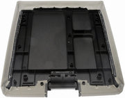 Dorman 924-836 2007-2014 Cadillac Escalade ESV Console Lid