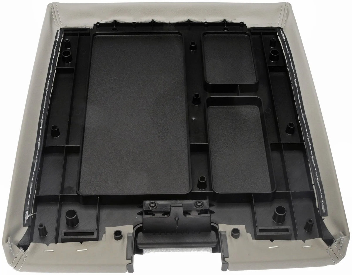 Dorman 924-836 2007-2014 Cadillac Escalade ESV Console Lid