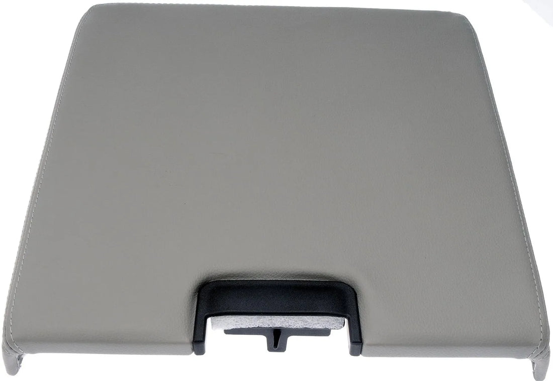 Dorman 924-836 2007-2014 Cadillac Escalade ESV Console Lid