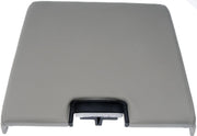 Dorman 924-836 2007-2014 Cadillac Escalade ESV Console Lid