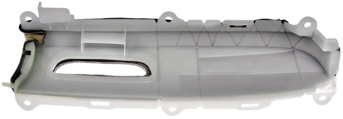 Dorman 924-840 2004-2009 Toyota Prius Door Armrest