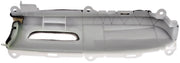 Dorman 924-840 2004-2009 Toyota Prius Door Armrest