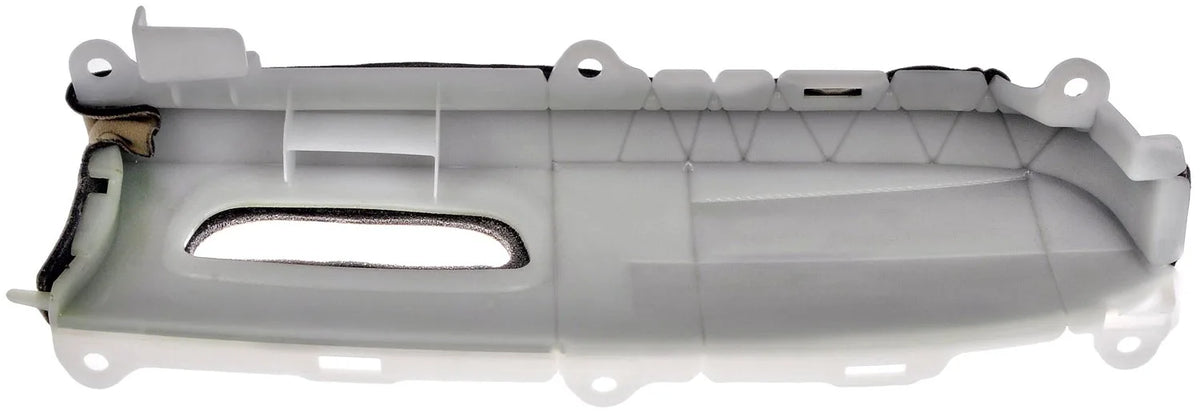 Dorman 924-840 2004-2009 Toyota Prius Door Armrest