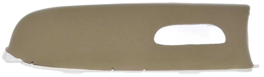 Dorman 924-840 2004-2009 Toyota Prius Door Armrest
