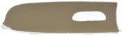 Dorman 924-840 2004-2009 Toyota Prius Door Armrest